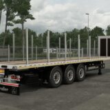 LeciTrailer-Flatbed-1_FF19Q.jpg